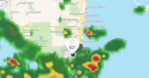 Rain Safe Pest Control Weather Policy. 1 rain safe