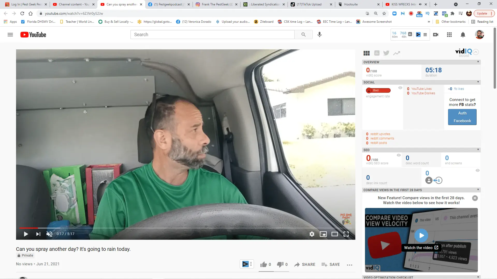 1 screenshot168