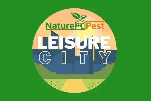 Pest Control Leisure City Florida 2 pest control leisure city