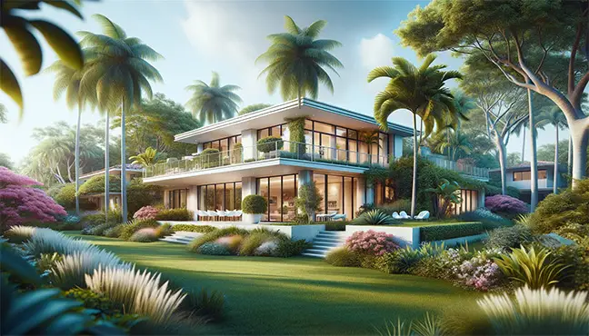 Why Professional Pest Control Is A Great Idea For FT. Lauderdale Homes 1 Why Professional Pest Control Is A Great Idea For FT. Lauderdale Homes