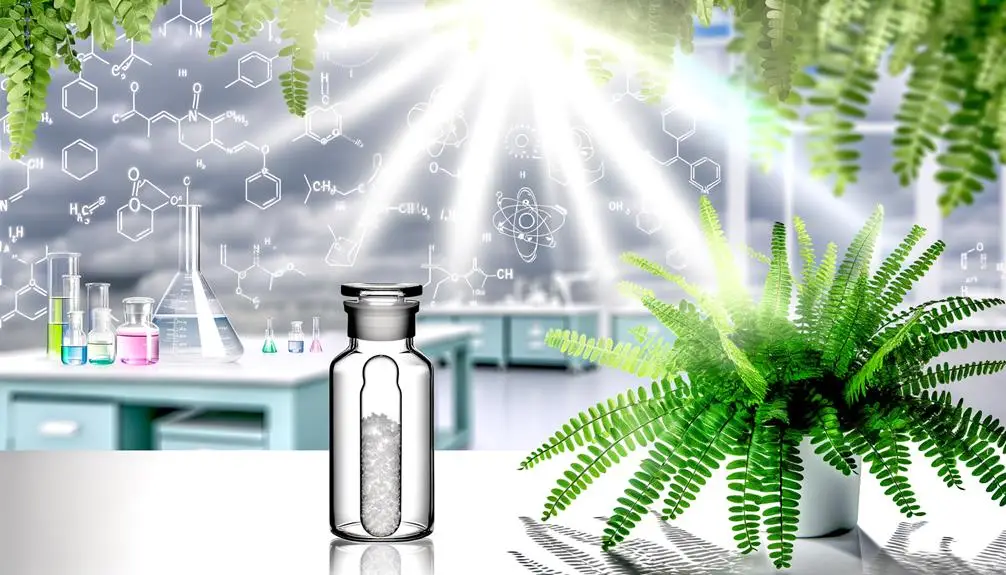 Disodium Octaborate Tetrahydrate DOT A Low Toxicity Insecticide 1 low toxicity insecticide compound