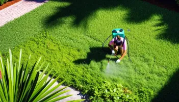 impose herbicide Princep Liquid (Simazine) Herbicide main image 0