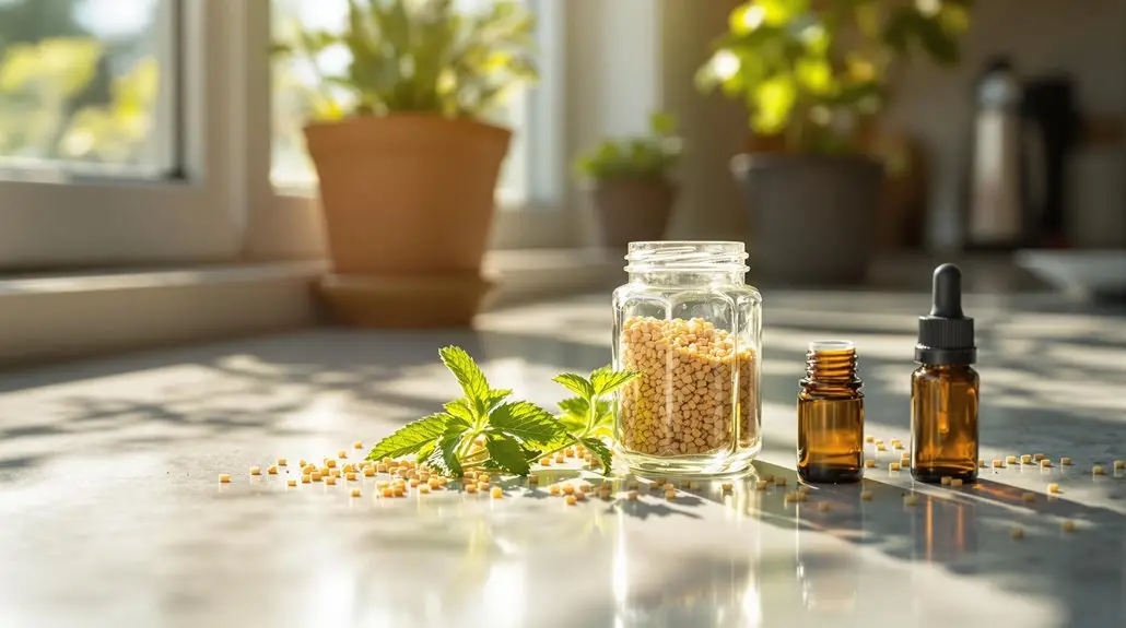 The Best Natural Ant Treatment in Homes 1 effective home ant solutions