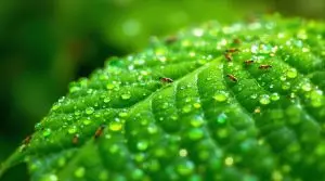 Azadirachtin A Natural Pesticide That Disrups Insect Growth 1 azadirachtin pesticidal activity analysis